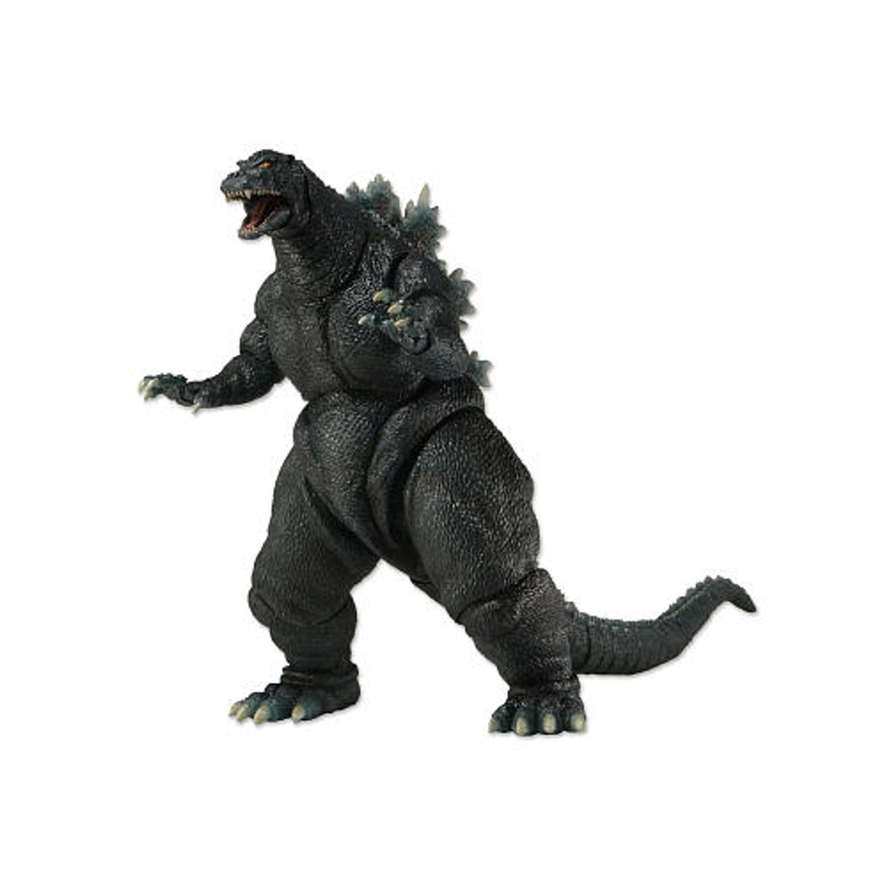 Godzilla Series 1 Classic 1994 12-inch Action Figure