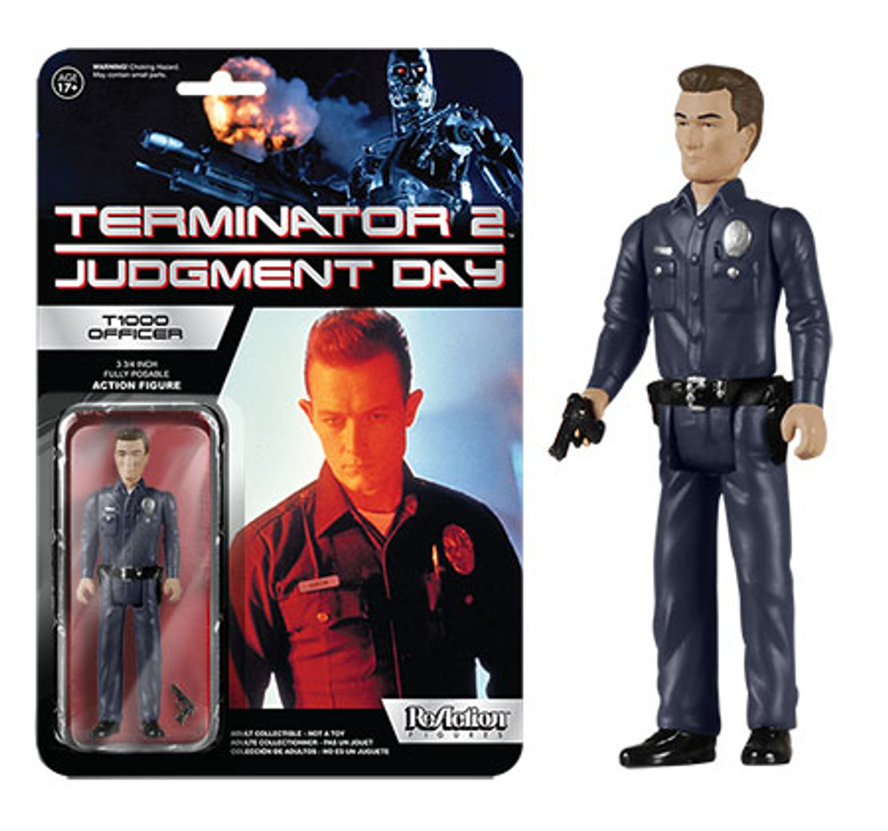 t1000 figure