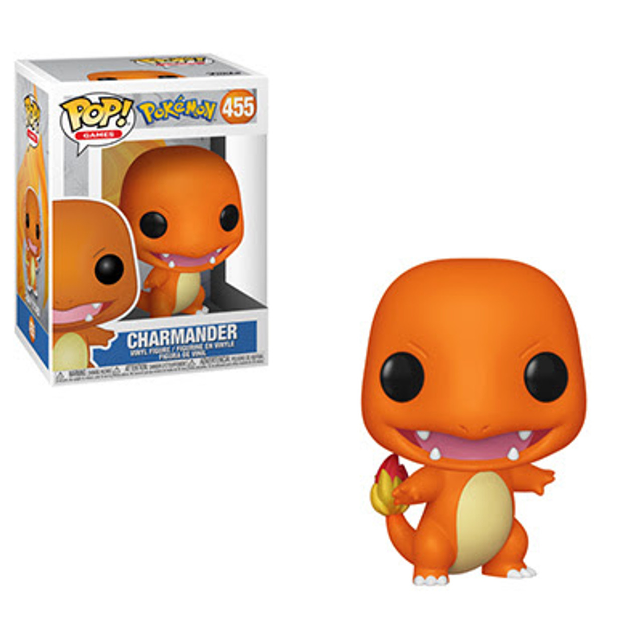 big apple funko pop