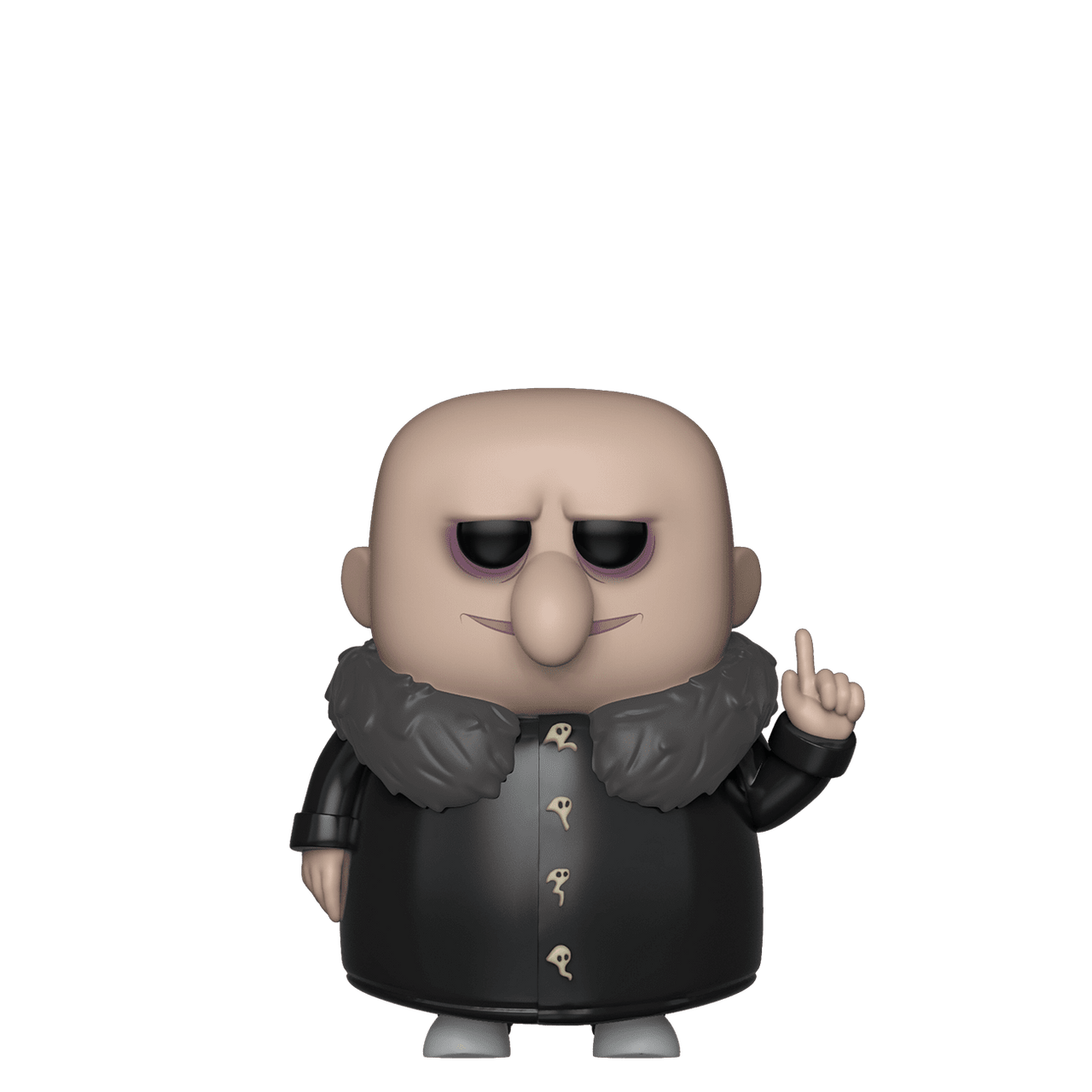 uncle fester funko pop