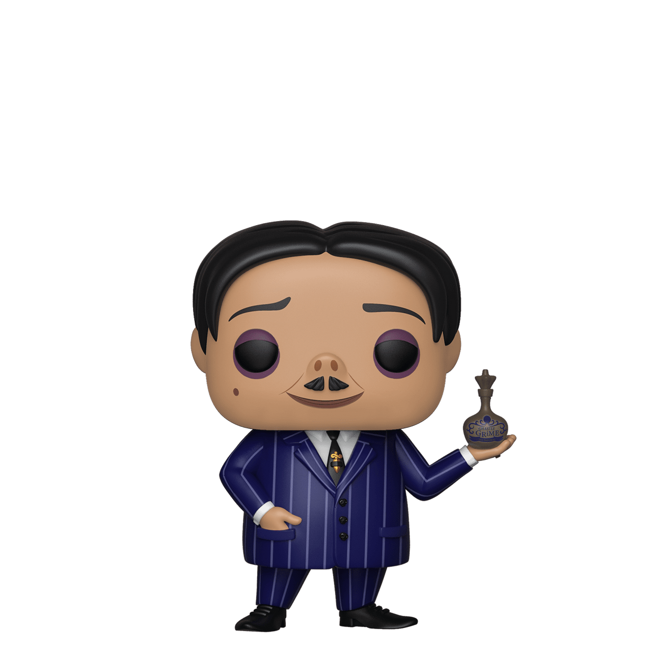 2019 funko pop