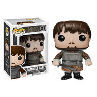 samwell tarly pop