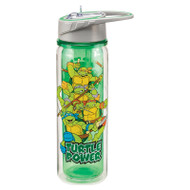 Teenage Mutant Ninja Turtles 14 oz Tritan Water Bottle