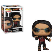 funko pop central website