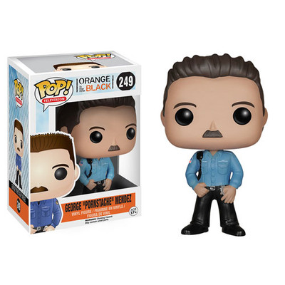 piper chapman funko pop