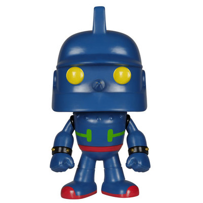 Funko Vikings Seer Pop! Vinyl Figure