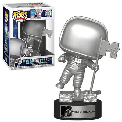 moon man funko pop