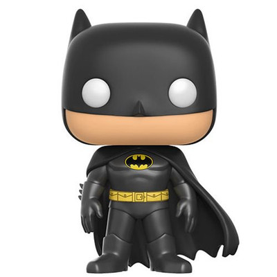 golden age batman funko pop