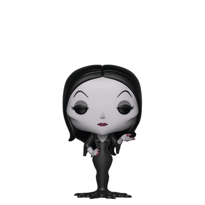 Funko Pop Horror Movies The Nun #775 Action Figure Vinyl Dolls Toys The Nun  Figure Doll HALLOWEEN Gifts Collection Doll