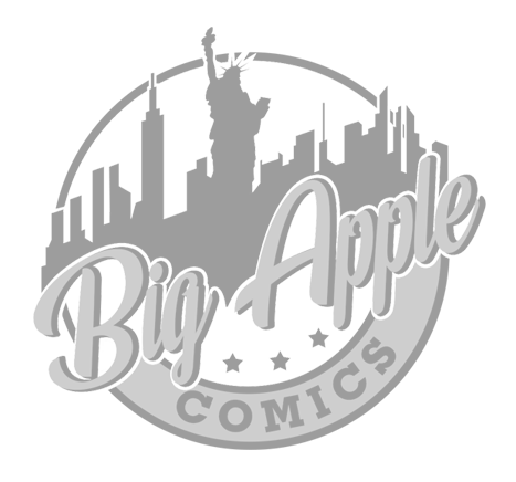 https://cdn11.bigcommerce.com/s-4ryifddx/product_images/uploaded_images/bigapplecomics-transparent-logo.png