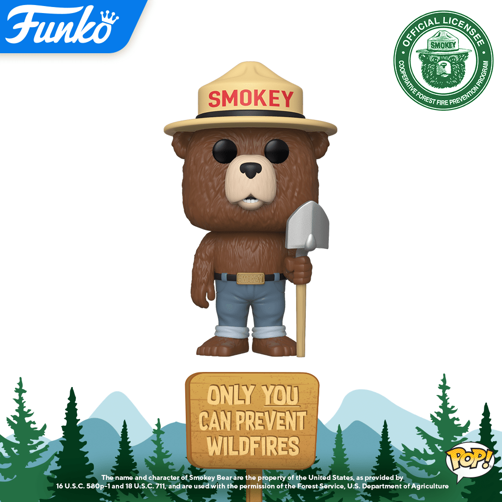 https://cdn11.bigcommerce.com/s-4ryifddx/product_images/uploaded_images/smokeythebear.png