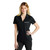 Nike Polo Women's