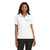 Polo Women's