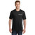 T-Shirt Men's Sport Tek