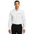 Oxford Shirt Men's