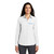Oxford Shirt Women's