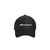 Baseball Hat - New Era Diamond