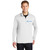 1/4 Zip Pullover Men's