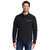 Lightweight Fleece Jacket Men's