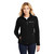 Lightweight Fleece Jacket Women's