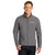 Lightweight Softshell Jacket Men's