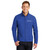 Lightweight Softshell Jacket Men's