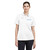 UA Women’s Polo Shirt