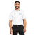 UA Men’s Polo Shirt