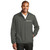 Port Authority® Mens Zephyr Full-Zip Jacket