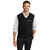 Port Authority® Sweater Vest