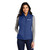 Port Authority® Ladies Puffy Vest