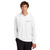 Port & Company® Performance Pullover Hooded Tee
