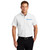 PAShort Sleeve SuperPro™ Oxford Shirt