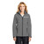 Port Authority® Torrent Waterproof Jacket - Womens