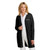 Mercer+Mettle® Women’s Open-Front Cardigan Sweater