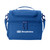 Dome Cooler Bag
