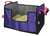 Pet Life ® 'Travel-Nest' Folding Travel Cat and Dog Bed