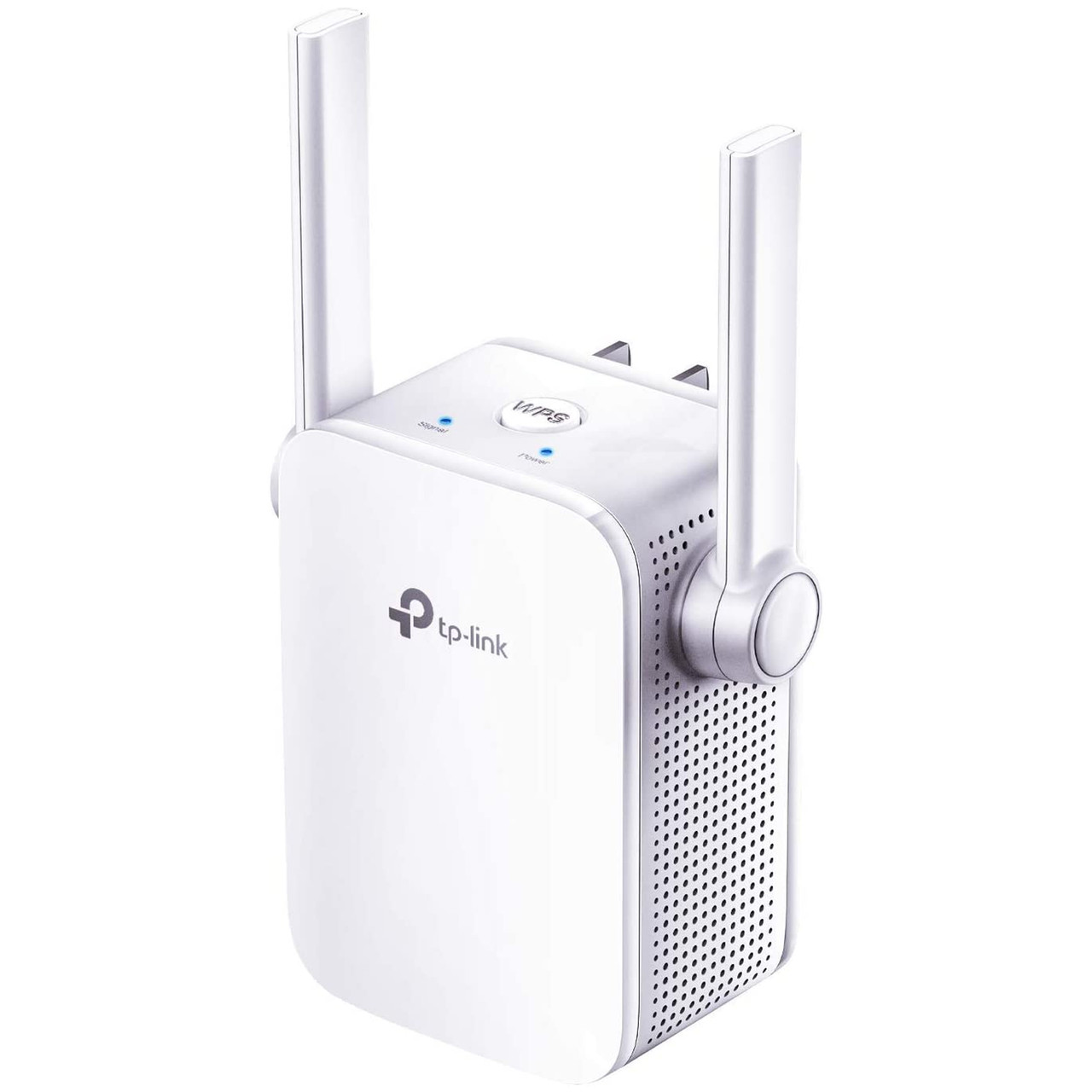 Wi-Fi Range Extender