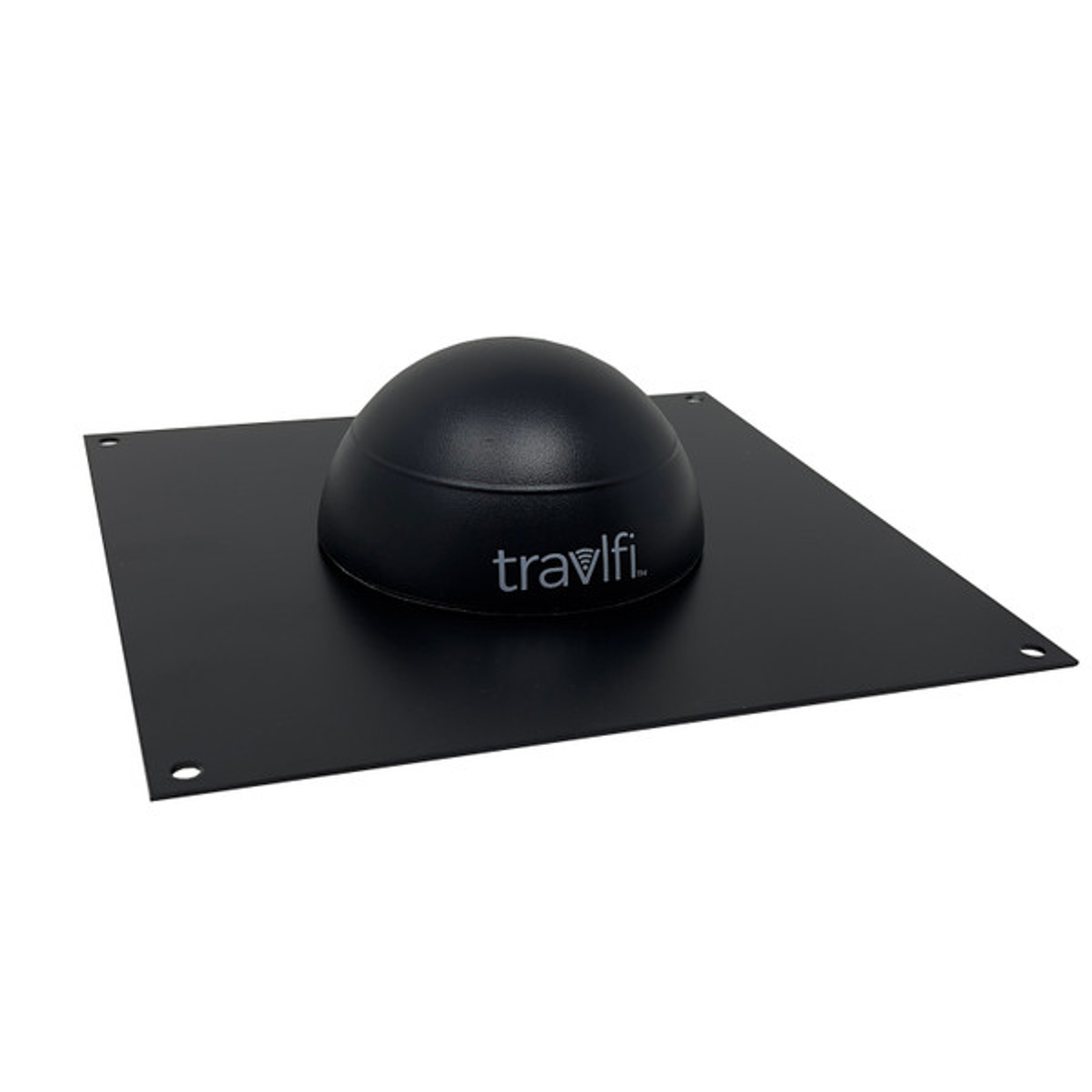 TravlFi JourneyXTR LTE WiFi Router Upgrade Kit