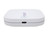 TravlFi™ Journey1 LTE Wi-Fi Hotspot