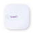 TravlFi Journey1 LTE Wi-Fi Hotspot