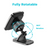 3-in-1 Magnetic Phone Car Mount