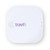 NEW TravlFi™ Journey1 LTE Wi-Fi Hotspot - Open Box NEW TravlFi™ Journey1 LTE Wi-Fi Hotspot - Open Box