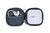 NEW TravlFi™ Journey1 LTE Wi-Fi Hotspot - Open Box NEW TravlFi™ Journey1 LTE Wi-Fi Hotspot - Open Box