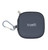 NEW TravlFi™ Journey1 LTE Wi-Fi Hotspot - Open Box NEW TravlFi™ Journey1 LTE Wi-Fi Hotspot - Open Box