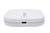 NEW TravlFi™ Journey1 LTE Wi-Fi Hotspot - Open Box NEW TravlFi™ Journey1 LTE Wi-Fi Hotspot - Open Box