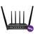 TravlFi JourneyXTR LTE Wi-Fi Router