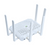 5G Wi-Fi Router