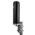 Winegard RangePro RV Cellular Signal Booster - Refurbished