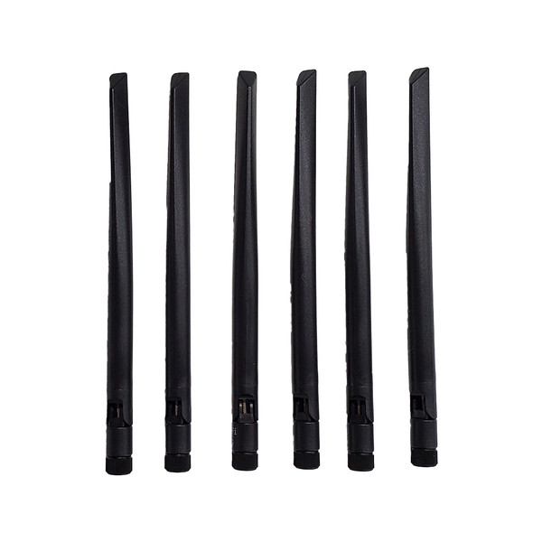 TravlFi JourneyXTR LTE WiFi Router